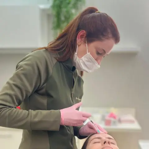 botox