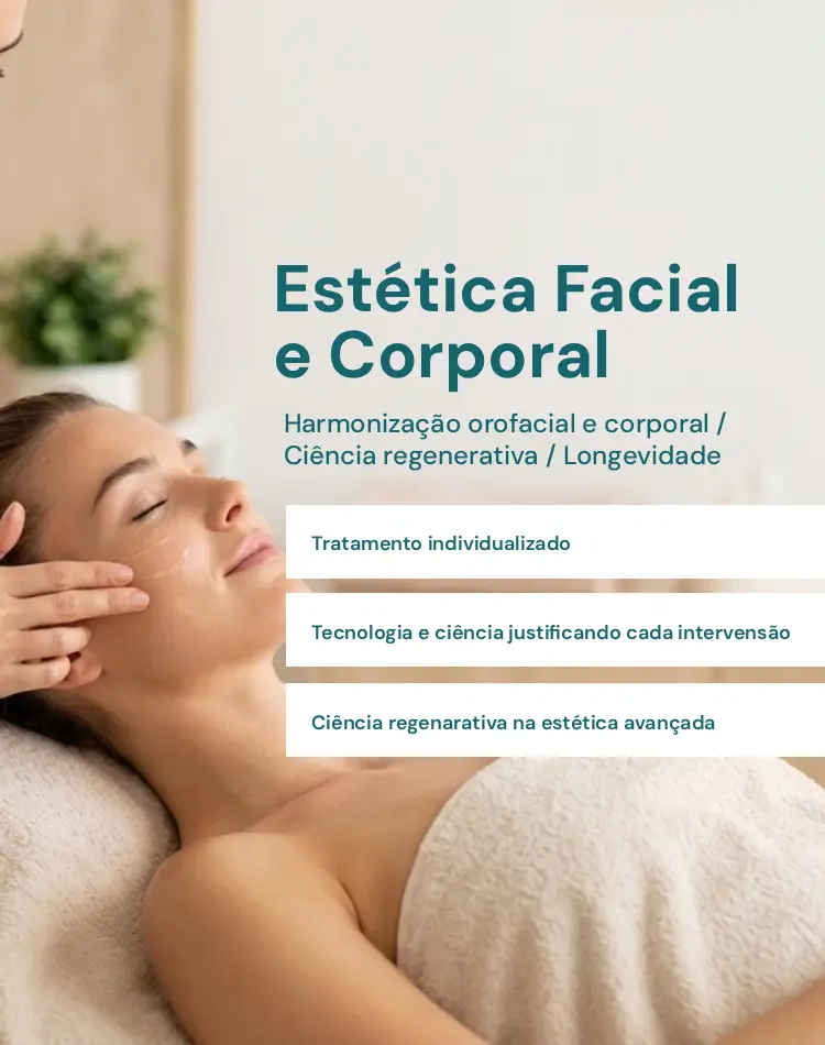estetica-facial-e-corporal-mob