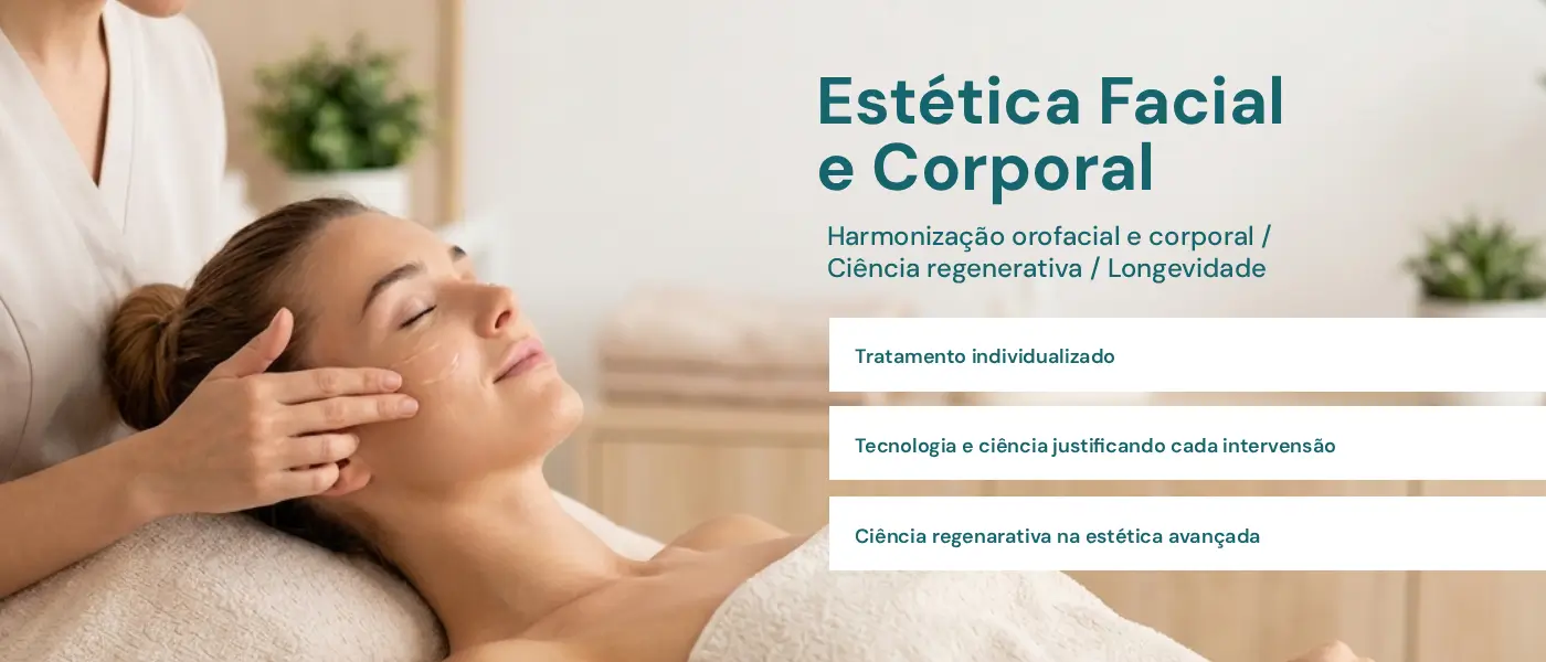 estetica-facial-e-corporal