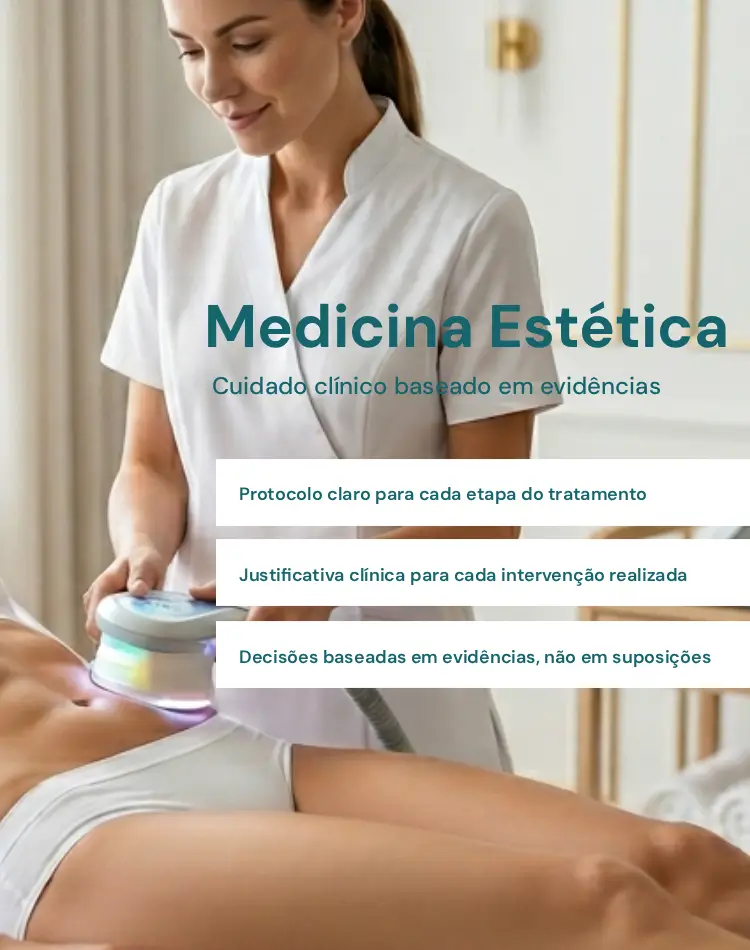 medicina-estetica-mob
