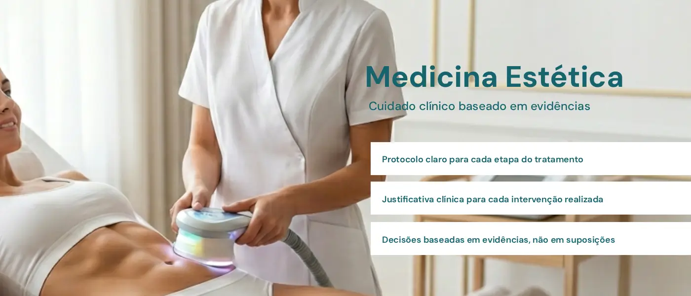 medicina-estetica